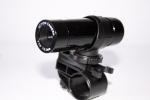 MC05 - Vehicle Sport Mini Vedio Camera