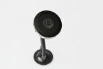 Vehicle Camera Cam - 4GB