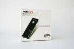 MC04 - Super high-clear solution GUM camera