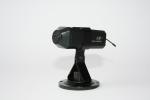 BC10 - 2.4G Wireless Camera with built-in battery