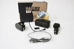 GPS Тракер Haicom - HI-604