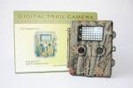 hunting camera