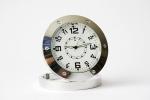 HD22 - Motion Detection Camera Clock 4GB