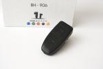Скрита камера в handsfree 4GB