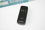 Комбиниран GPS приемник и Data logger