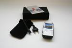 STGN01 - Cell Phone Stun Gun