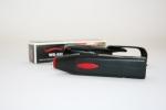 STGN04 - Nylon Holster Stun Gun with Strap and Super High-power