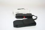 STGN05 - Stun Gun with Nylon Holster and 2.8 Million Volts Super High-power