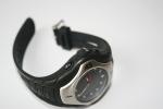 BC07 - wireless watch camera 2.4GHz 