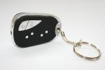 HD05 - High Resolution Car Key camera 