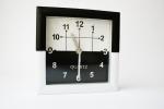 HD15 - Digital Video Recording Watch  