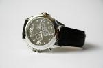 HD06 - High clear resolution camera watch (4GB)