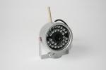 BC13 - 2.4G Wireless Camera 