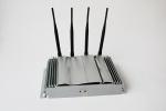 Z01 - High Power Mobile Phone Signal Jammer