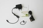 Мини Bluetooth безжична слушалка