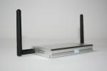 BC17 - 2.4GHz wireless signal amplifier
