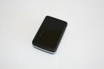 GPS01 - GPS Tracker Haicom HI-602DT